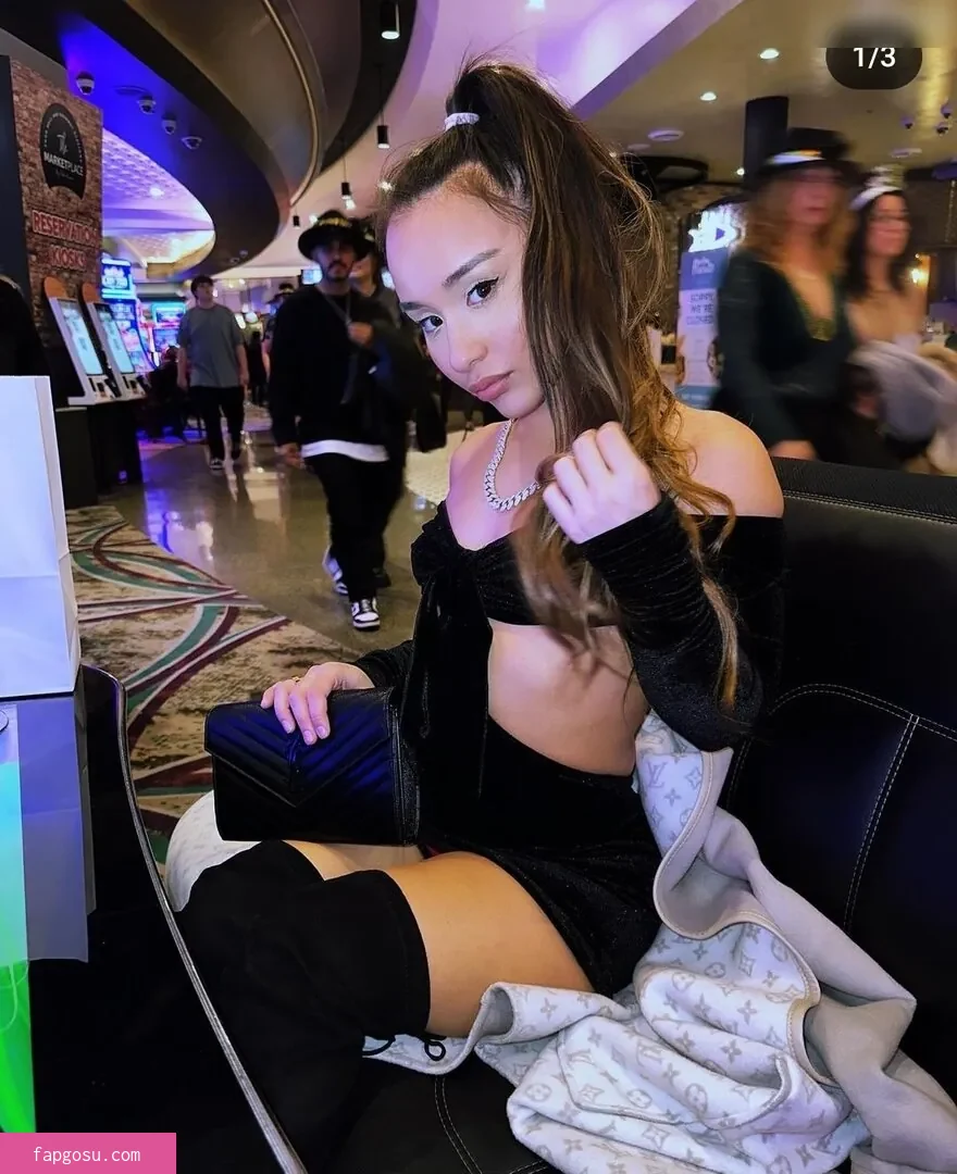 Alahna Ly