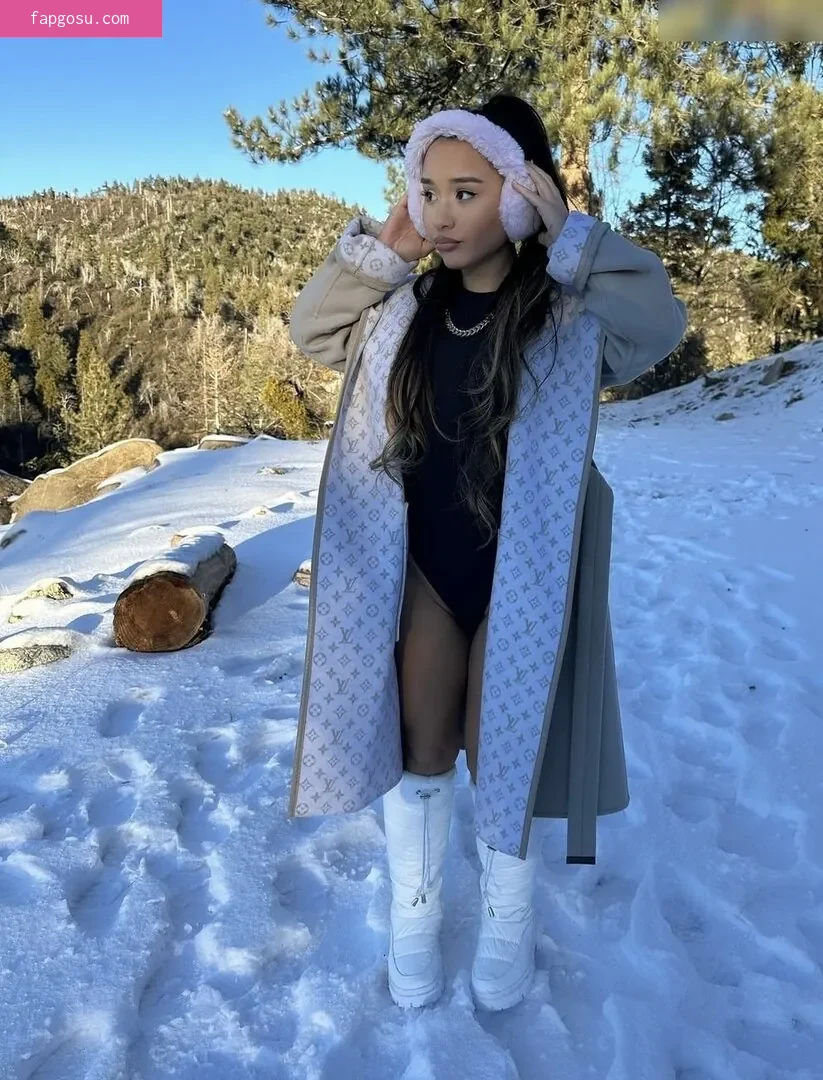 Alahna Ly