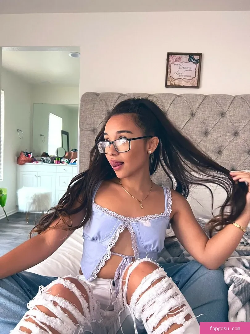 Alahna Ly