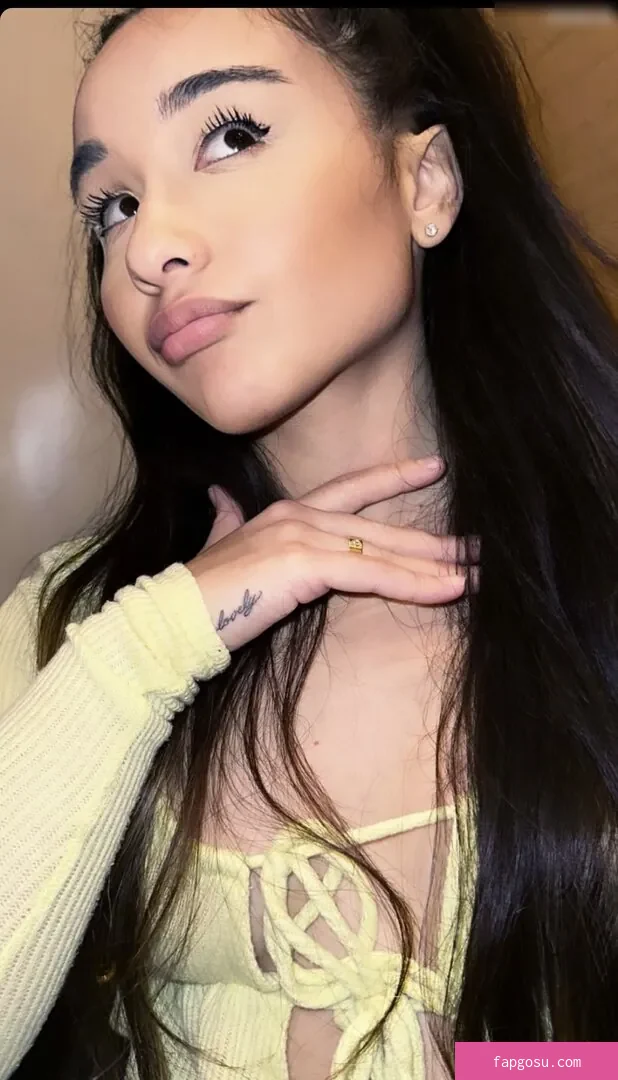 Alahna Ly