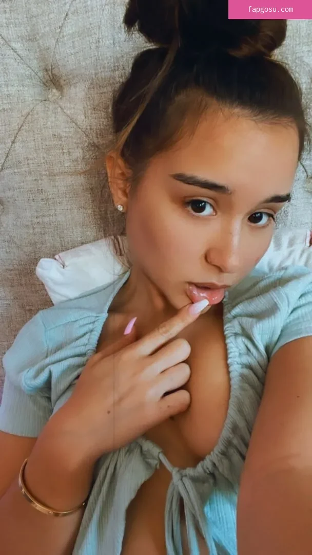 Alahna Ly