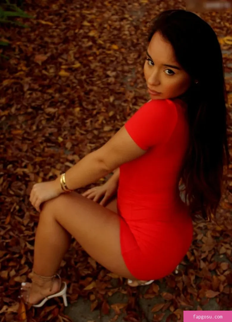 Alahna Ly