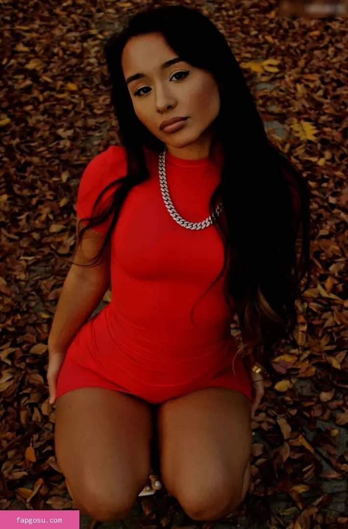 Alahna Ly