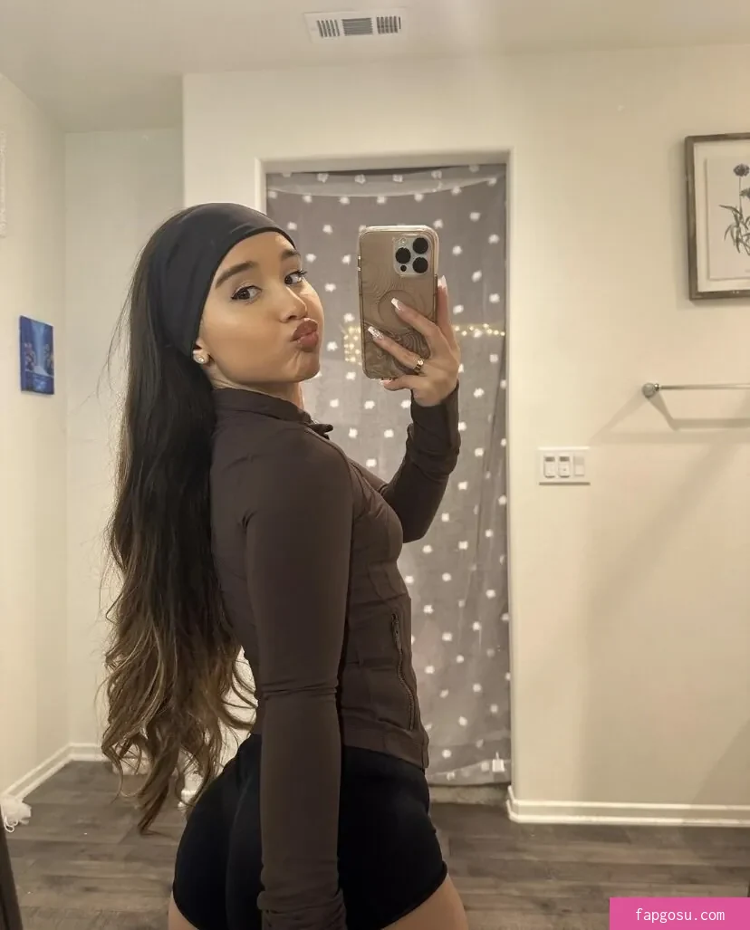 Alahna Ly
