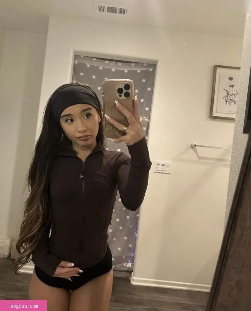 Alahna Ly