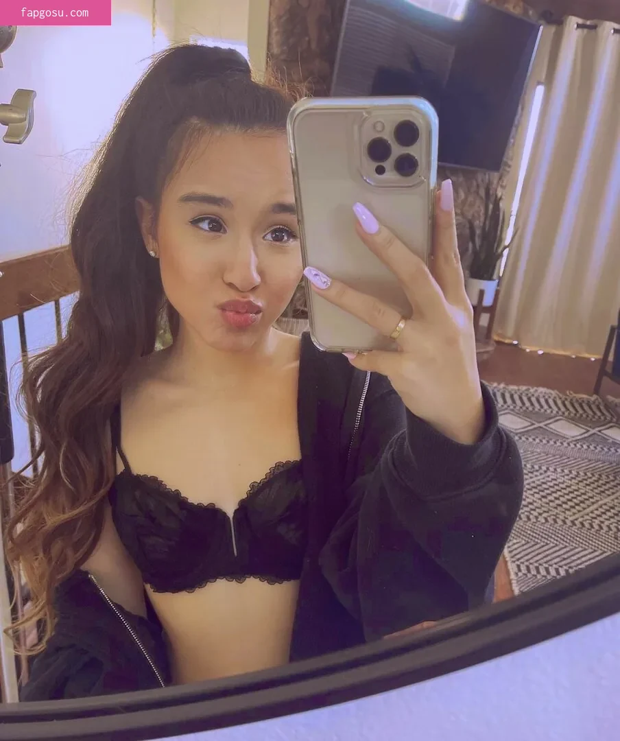 Alahna Ly