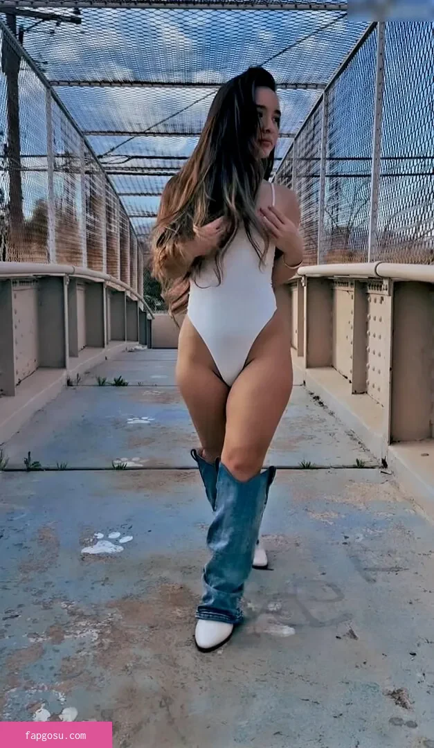 Alahna Ly