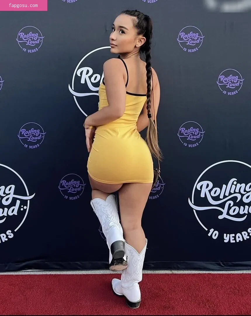 Alahna Ly