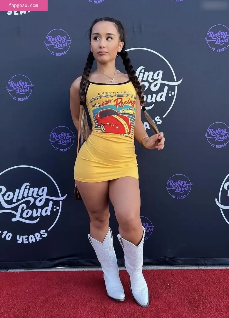 Alahna Ly