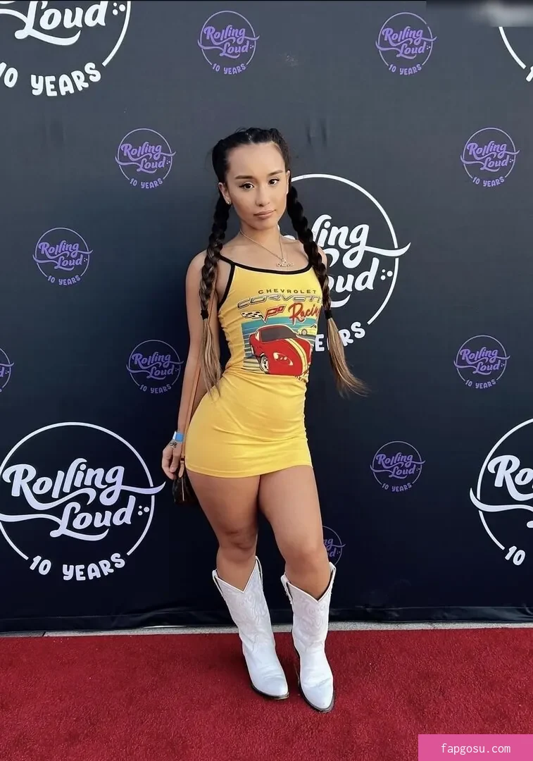Alahna Ly