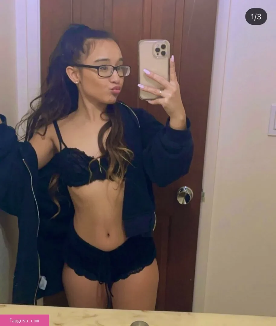 Alahna Ly