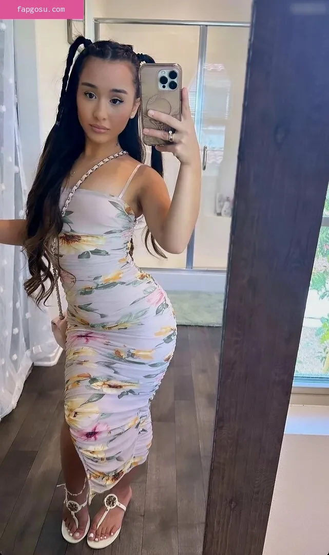 Alahna Ly