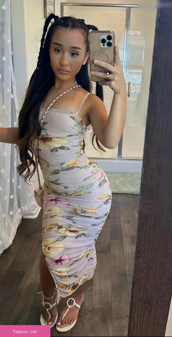 Alahna Ly