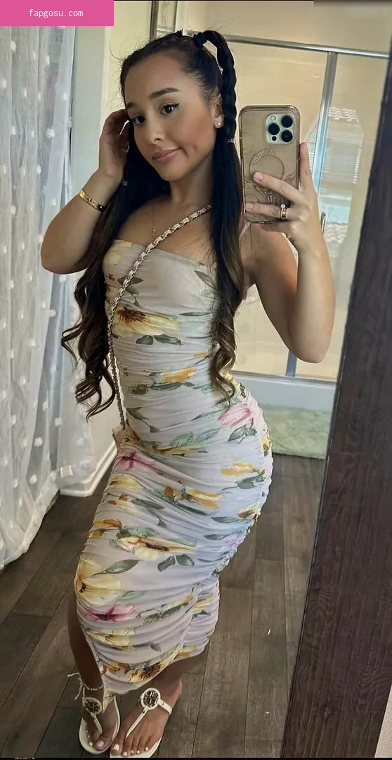 Alahna Ly
