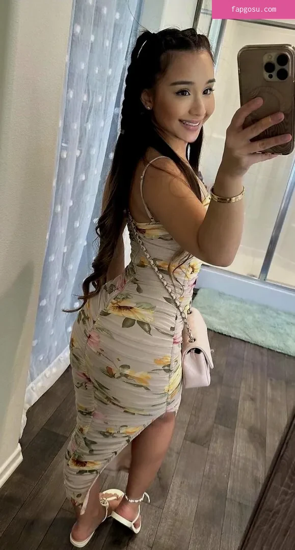 Alahna Ly