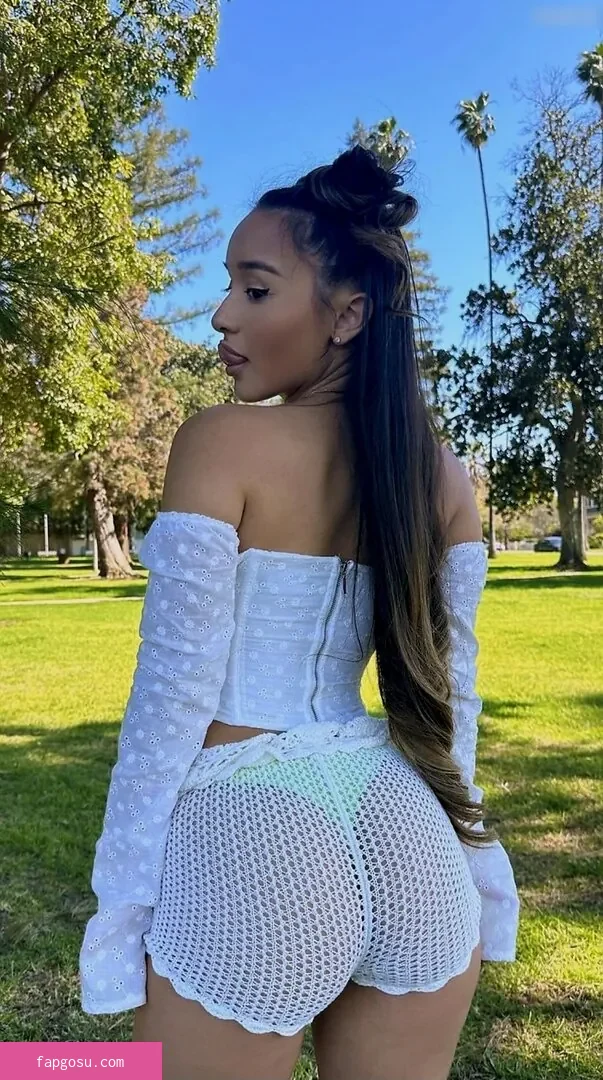 Alahna Ly