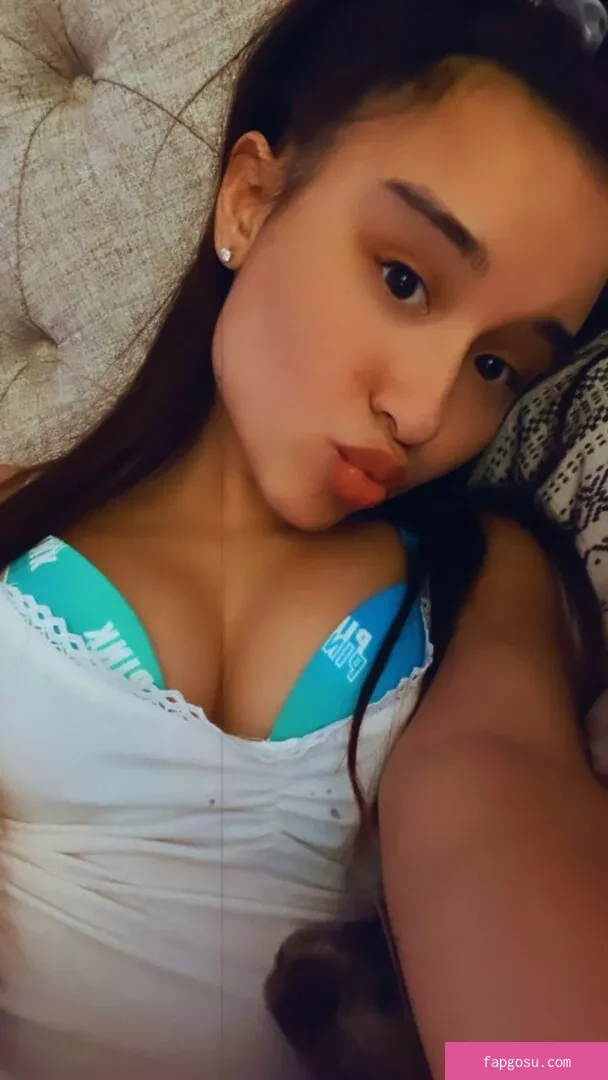 Alahna Ly