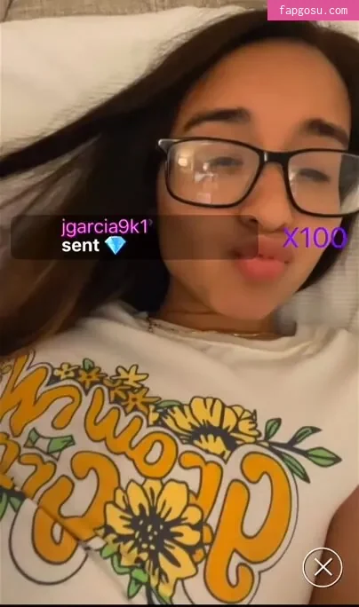 Alahna Ly
