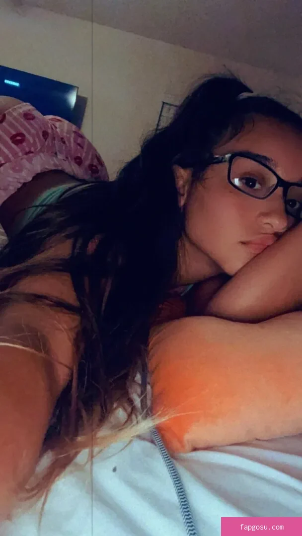 Alahna Ly