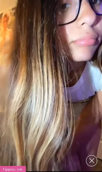Alahna Ly