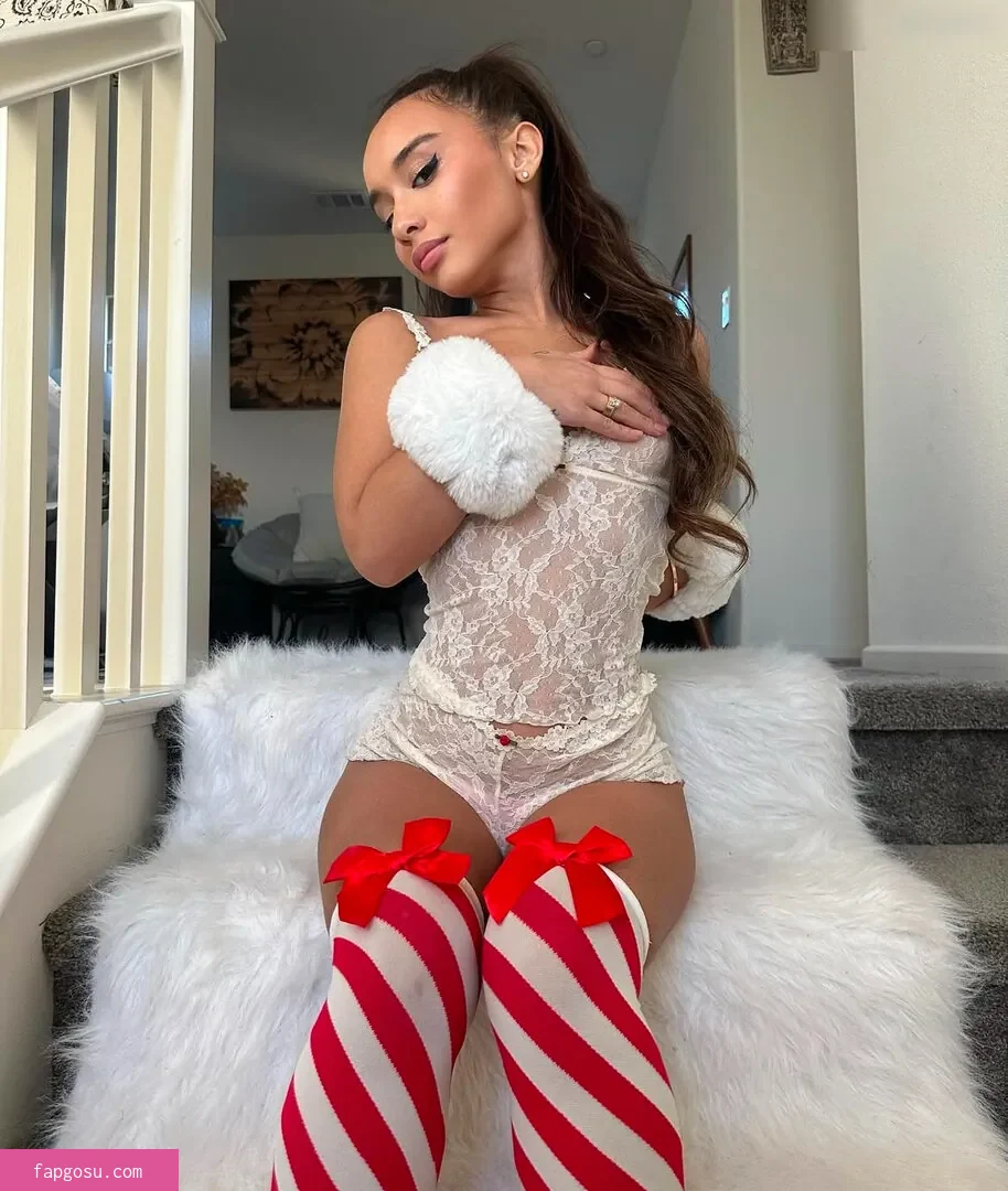 Alahna Ly