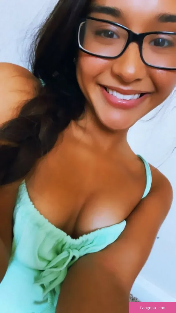Alahna Ly