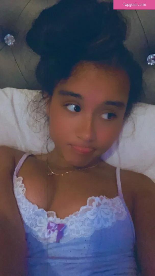 Alahna Ly