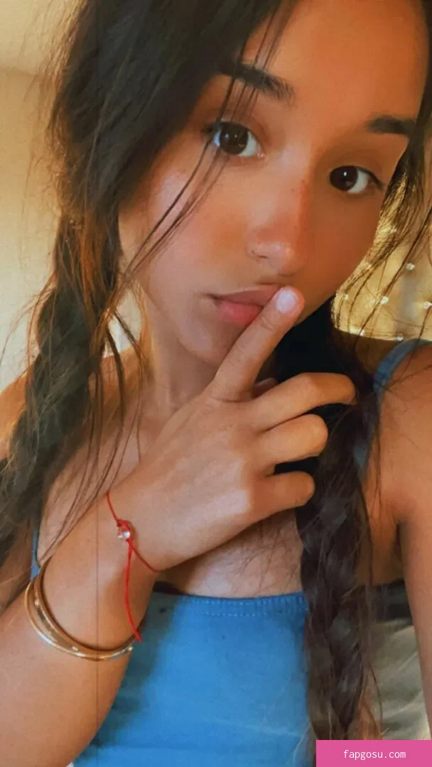 Alahna Ly