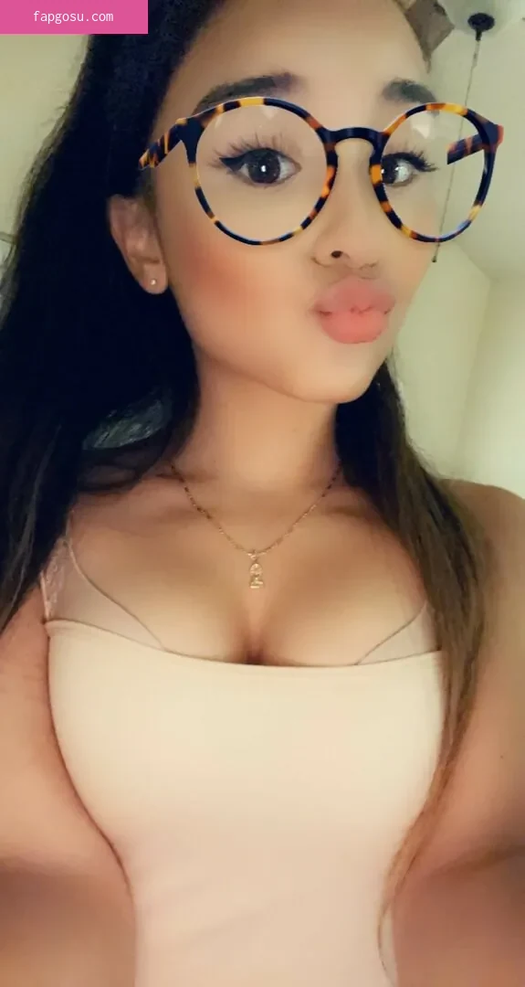 Alahna Ly
