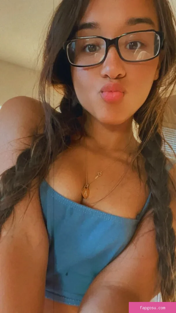 Alahna Ly