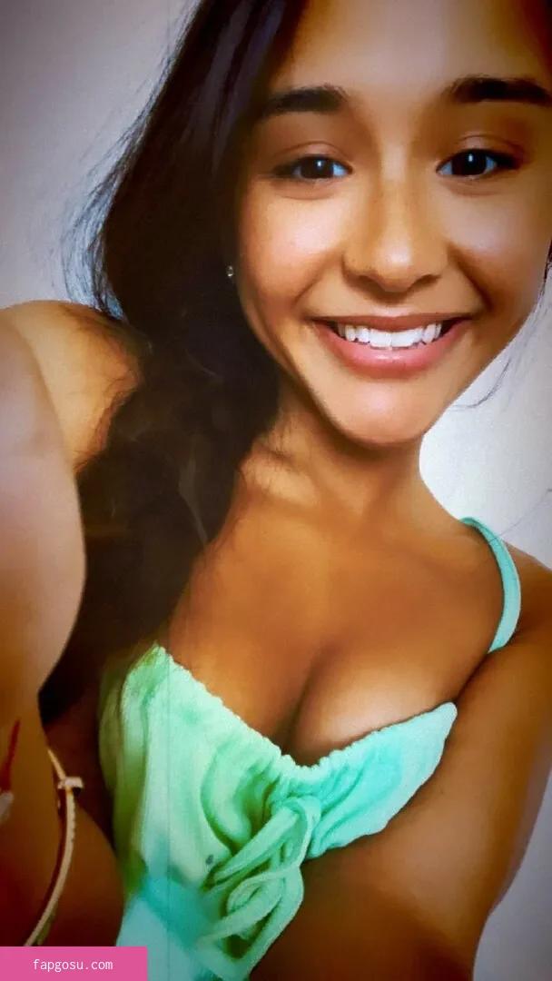 Alahna Ly