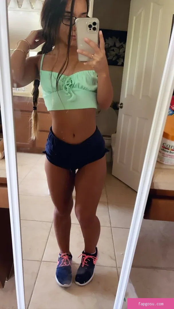 Alahna Ly