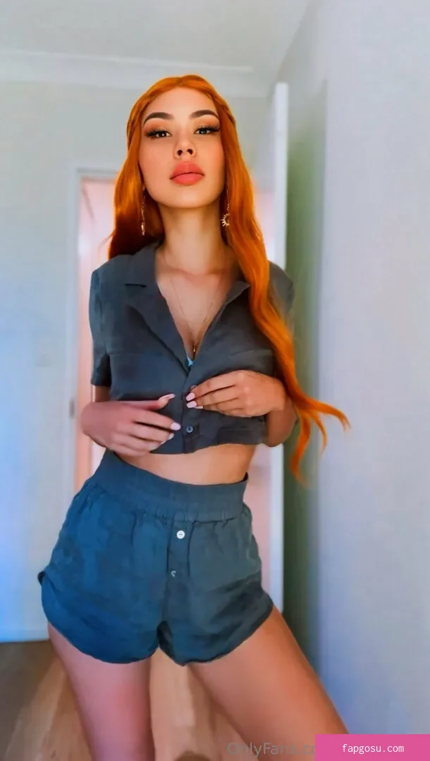 Alana Lister