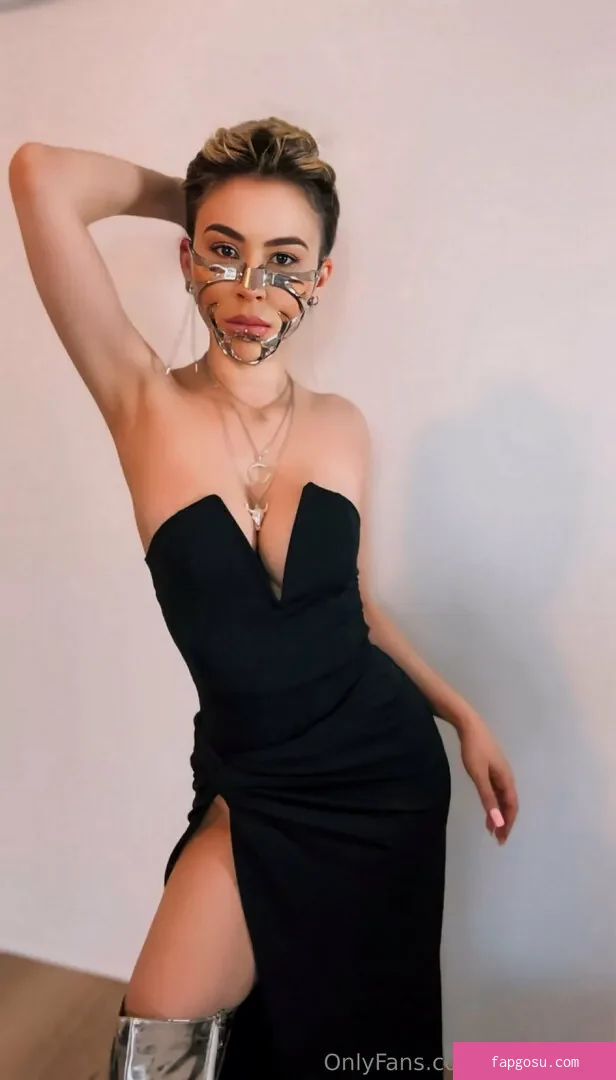Alana Lister