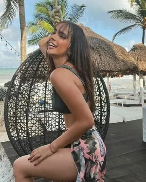 Alana Lliteras content
