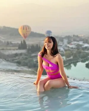 Alana Lliteras content