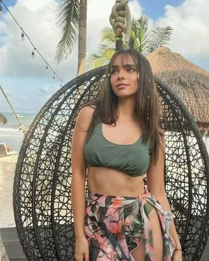 Alana Lliteras content