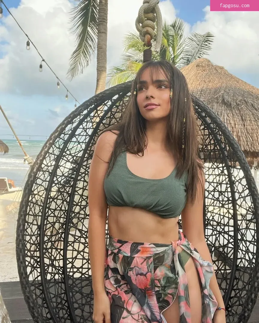 Alana Lliteras
