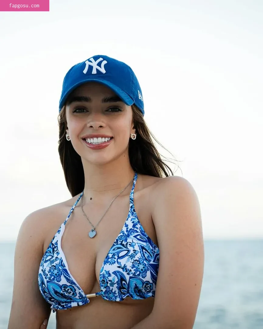 Alana Lliteras