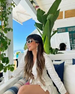 Alana Lliteras content