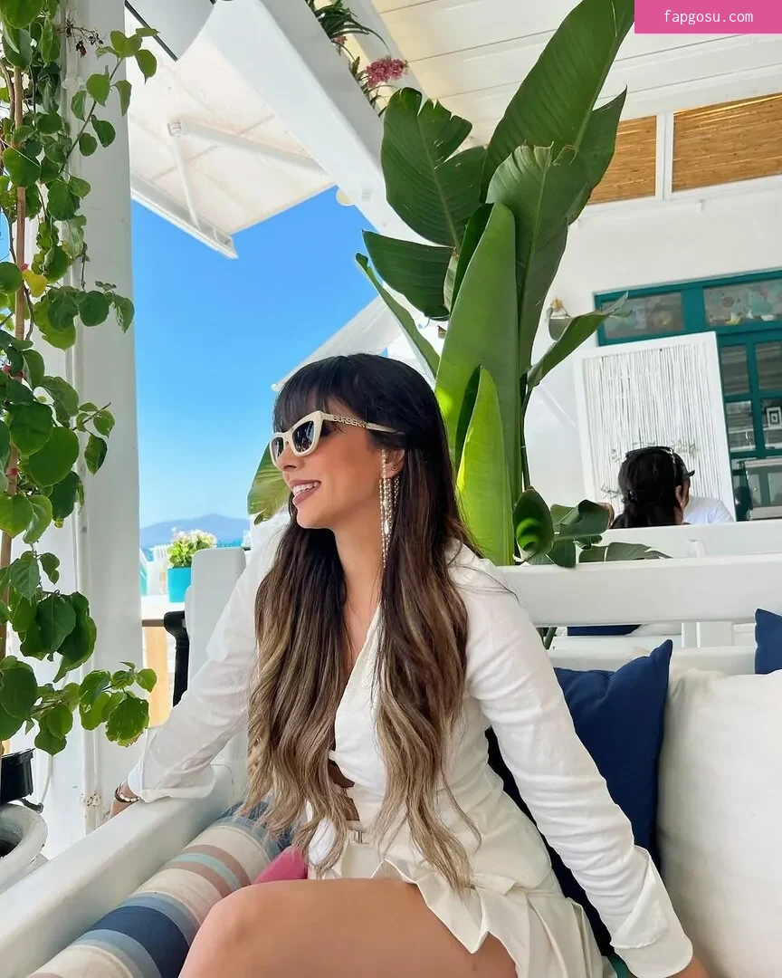Alana Lliteras