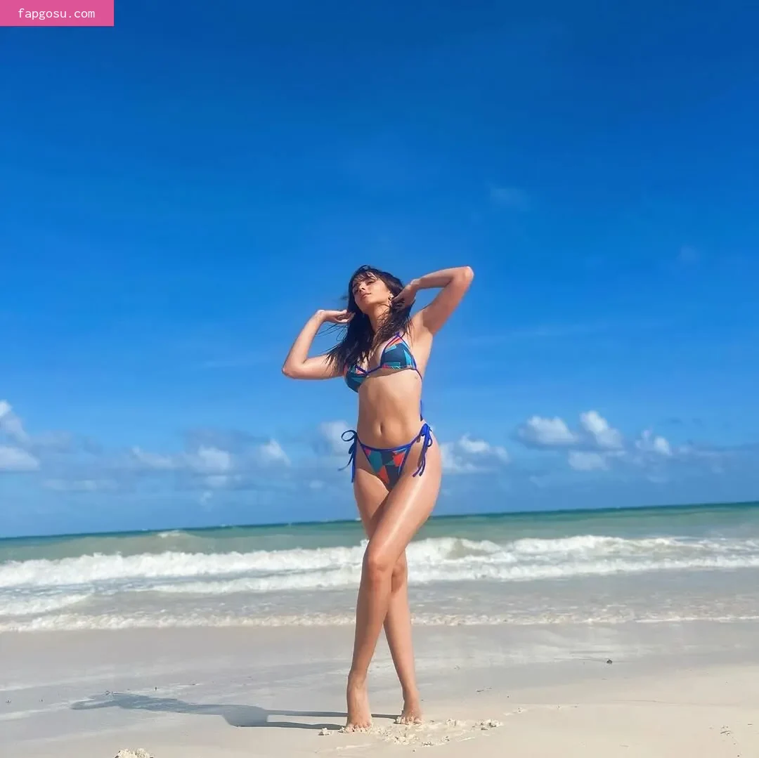 Alana Lliteras