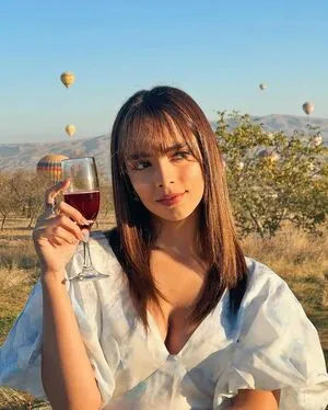 Alana Lliteras content