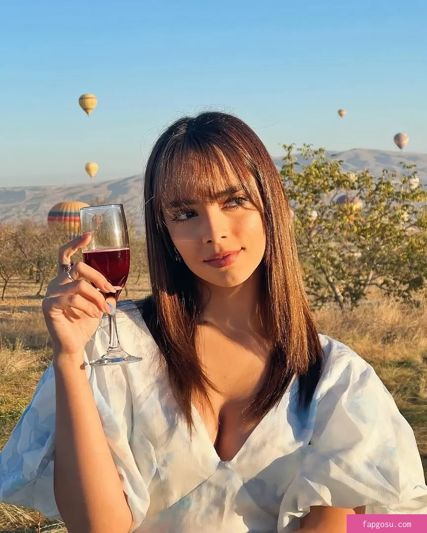 Alana Lliteras