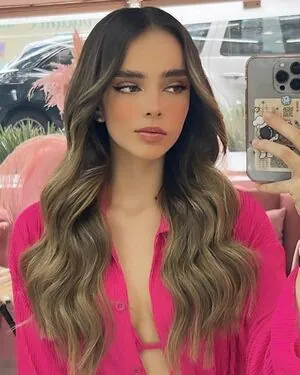 Alana Lliteras content