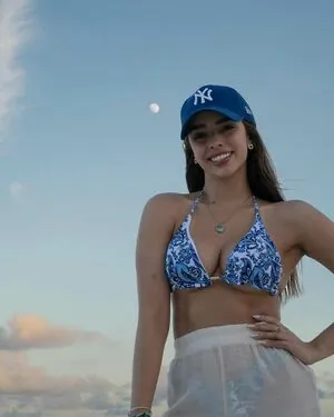 Alana Lliteras content
