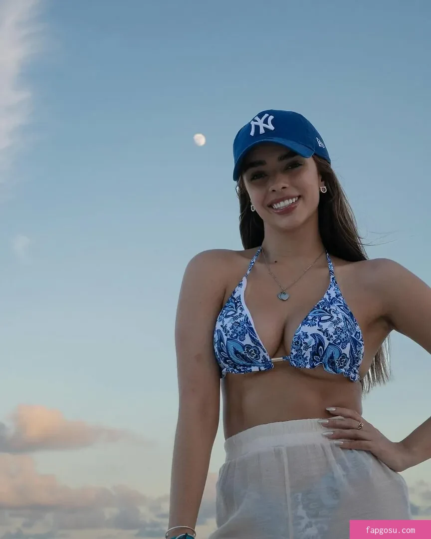 Alana Lliteras