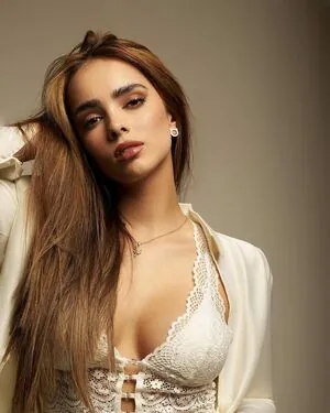 Alana Lliteras content