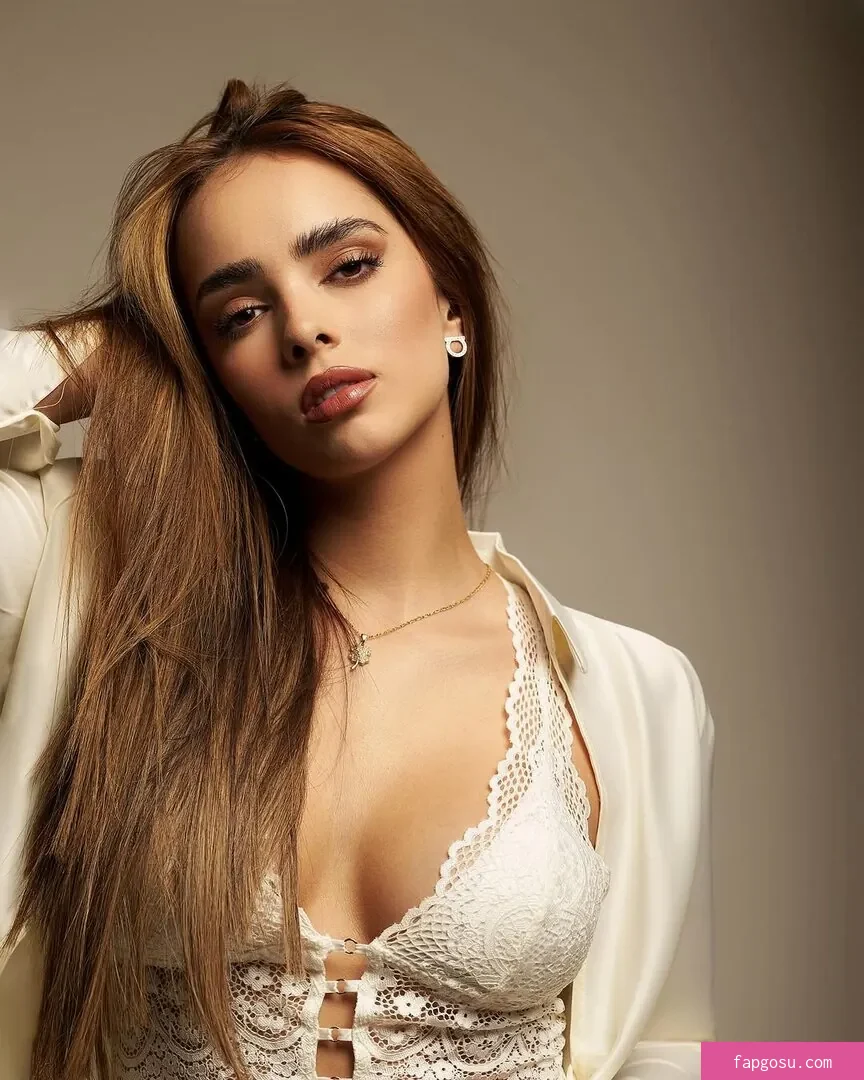 Alana Lliteras