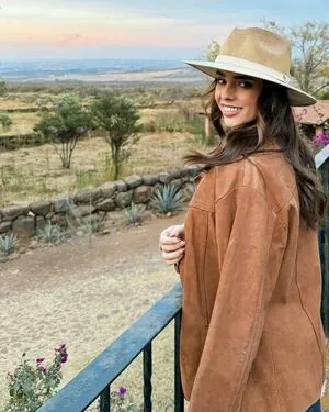 Alana Lliteras content